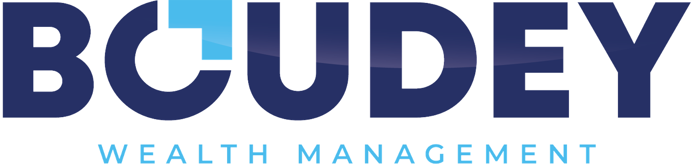 Boudey Wealth Management